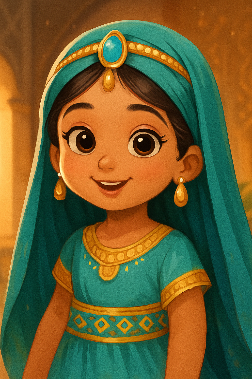 زهرة الحكمة